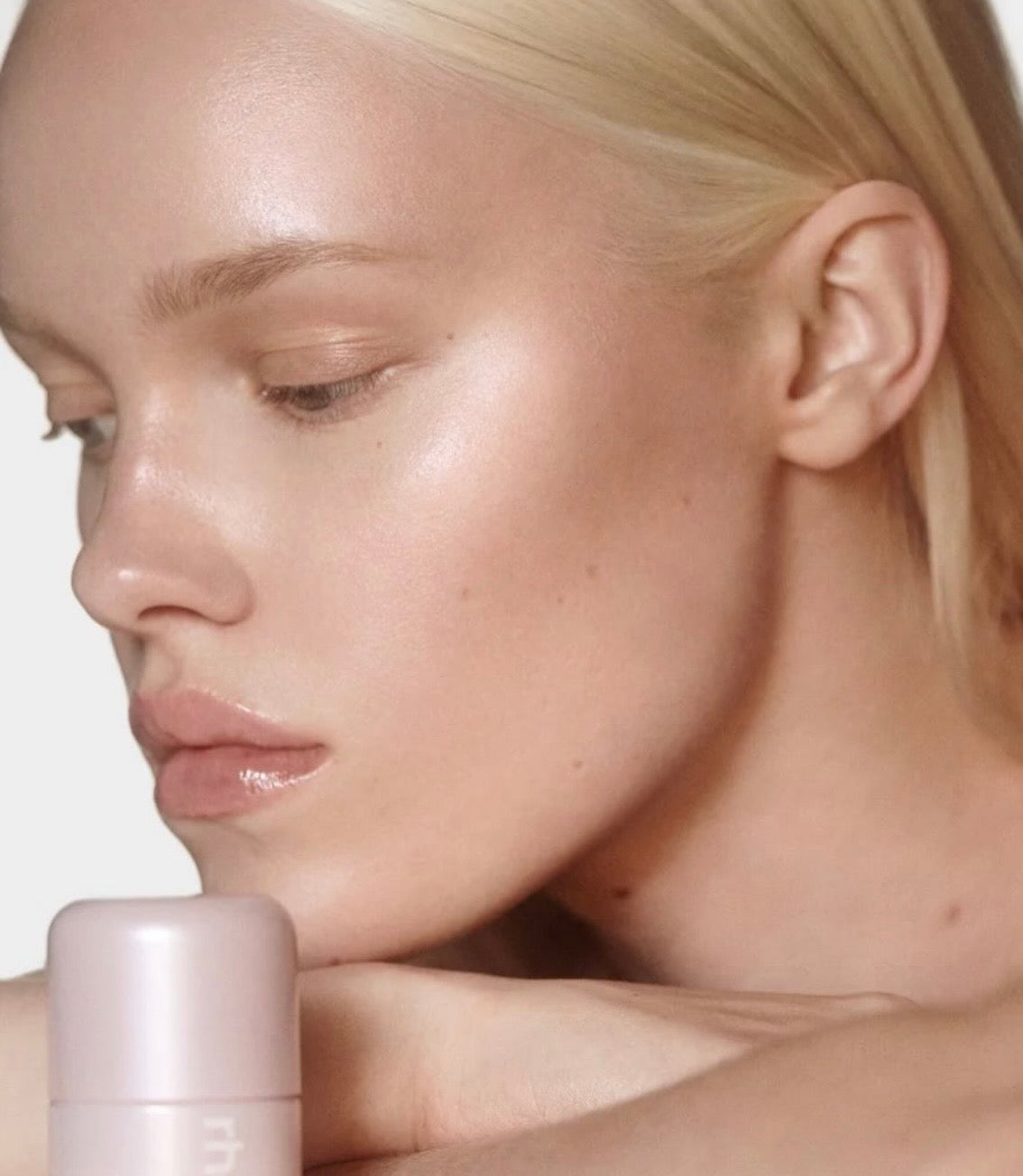 Highlight Milk Rhode Pre venta