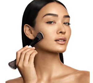 F4 Brush makeup by mario