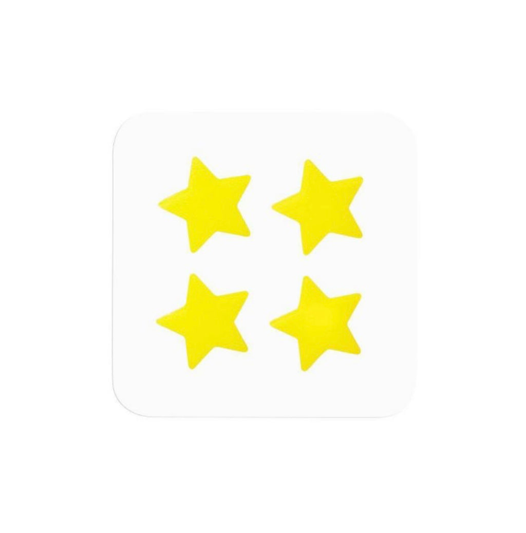 Hydro Star pimple patches