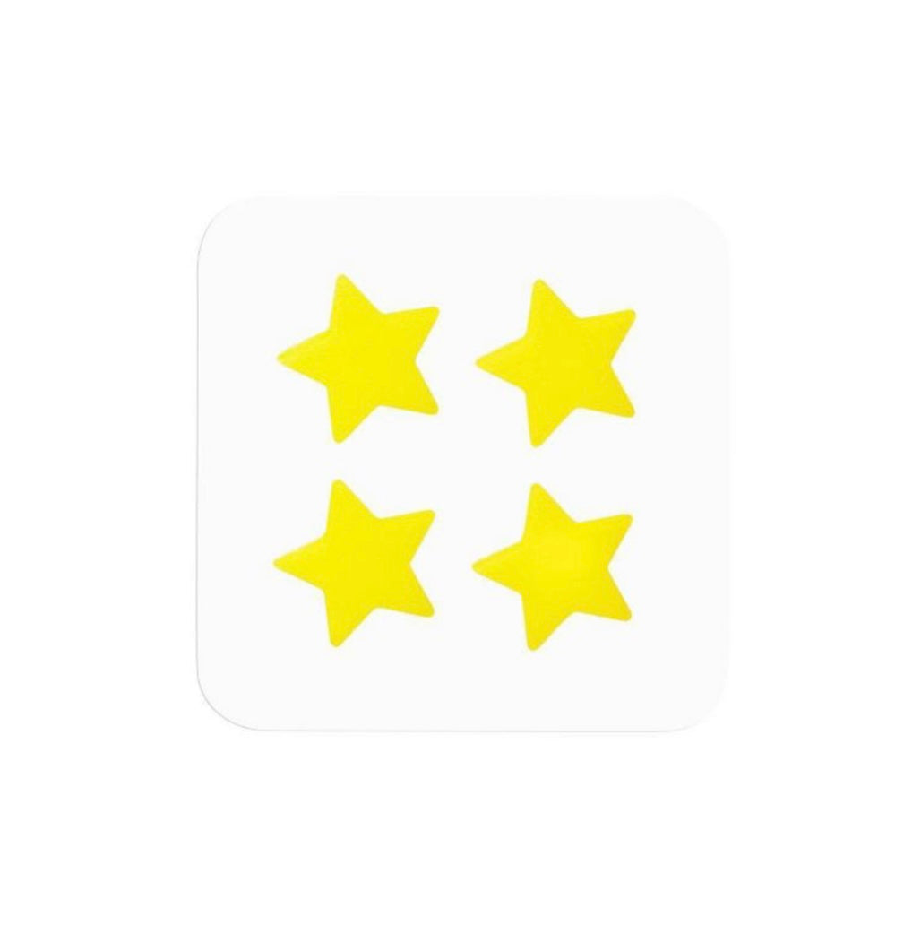 Hydro Star pimple patches