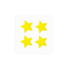 Cargar imagen en el visor de la galería, Hydro Star pimple patches
