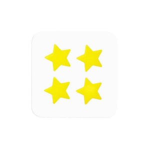 Hydro Star pimple patches