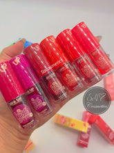 Cargar imagen en el visor de la galería, Kiss Lip Tint