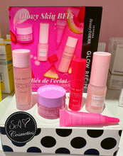 Cargar imagen en el visor de la galería, Glow Recipe Glowy Skin Trial Set