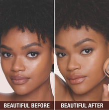 Cargar imagen en el visor de la galería, Airbrush Flawless Finish Setting Powder