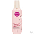 Body Mist EOS