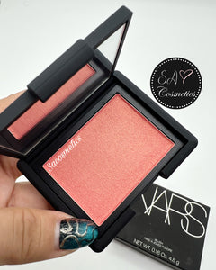 BLUSH NARS