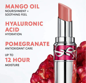 Precious Pouts Lip Set/ sephora favorites