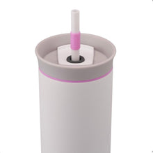 Cargar imagen en el visor de la galería, Tumbler OWALA Sleek