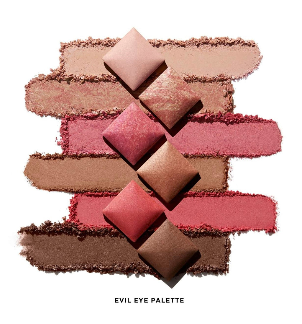 Ambient Lighting Edit Unlocked Palette pre orden