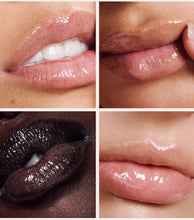Cargar imagen en el visor de la galería, Peptide Lip Tint Lemontini🍋