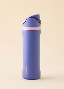 Termo Owala FreeSip BlueJay