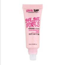 Cargar imagen en el visor de la galería, Bye bye pores PINKUP