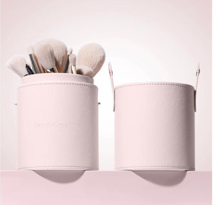 Oh darling 24pcs brush set