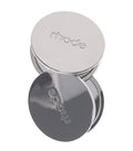 Rhode Mirror | espejo compacto