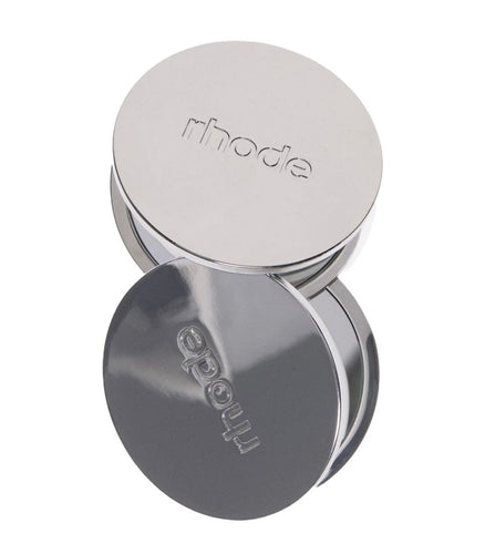Rhode Mirror | espejo compacto