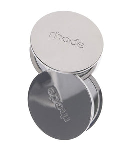 Rhode Mirror | espejo compacto