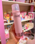 Body Mist Ariana grande Mood Pink