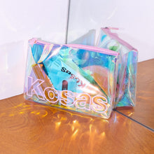 Cargar imagen en el visor de la galería, Kosas irisdescent Bag