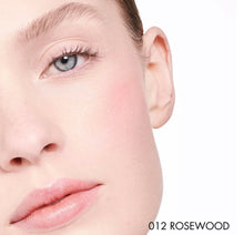 Cargar imagen en el visor de la galería, Rosy Glow Blush