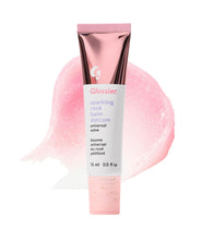 Cargar imagen en el visor de la galería, Balm Dotcom Sparkling Rose PREORDEN