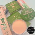 High Maintenance Poreless Face Filter