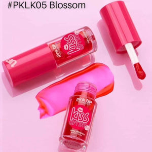 Kiss Lip Tint