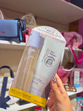 Rice Cleansing Duo Midha