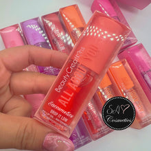 Cargar imagen en el visor de la galería, All about you Ph lip oil