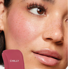 Cargar imagen en el visor de la galería, Dewy Blush Trial