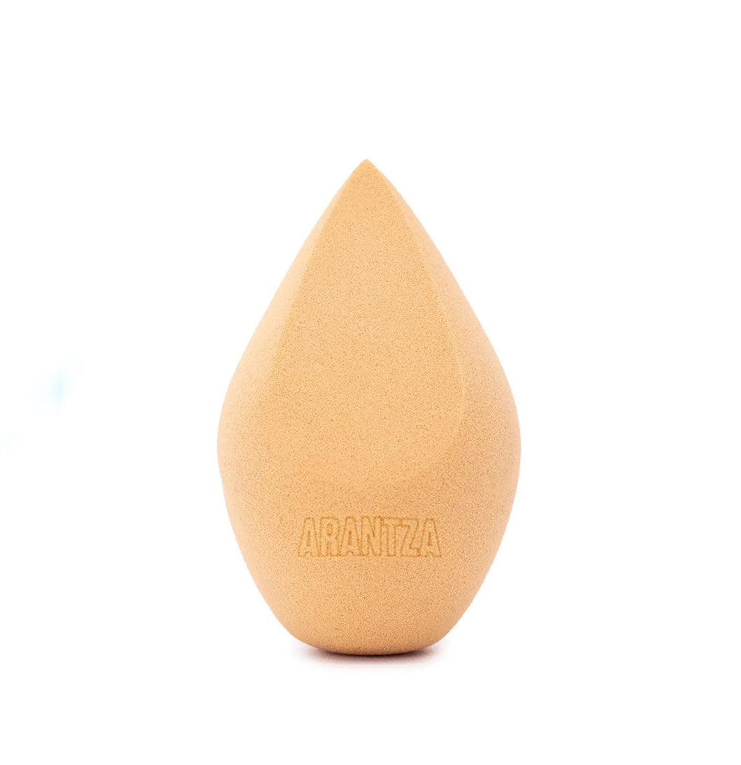 Blender Sponge HD nude