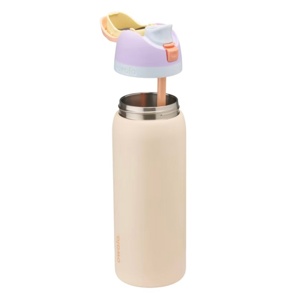 Termo owala Sandys Shore