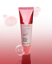 Cargar imagen en el visor de la galería, Balm Dotcom Sparkling Rose PREORDEN