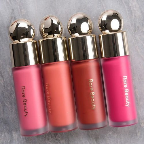 Liquid Blush