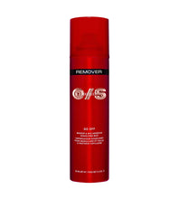 Cargar imagen en el visor de la galería, Go off makeup remover/ one size