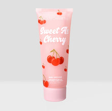 Cargar imagen en el visor de la galería, Crema corporal doble capa Beauty Creations