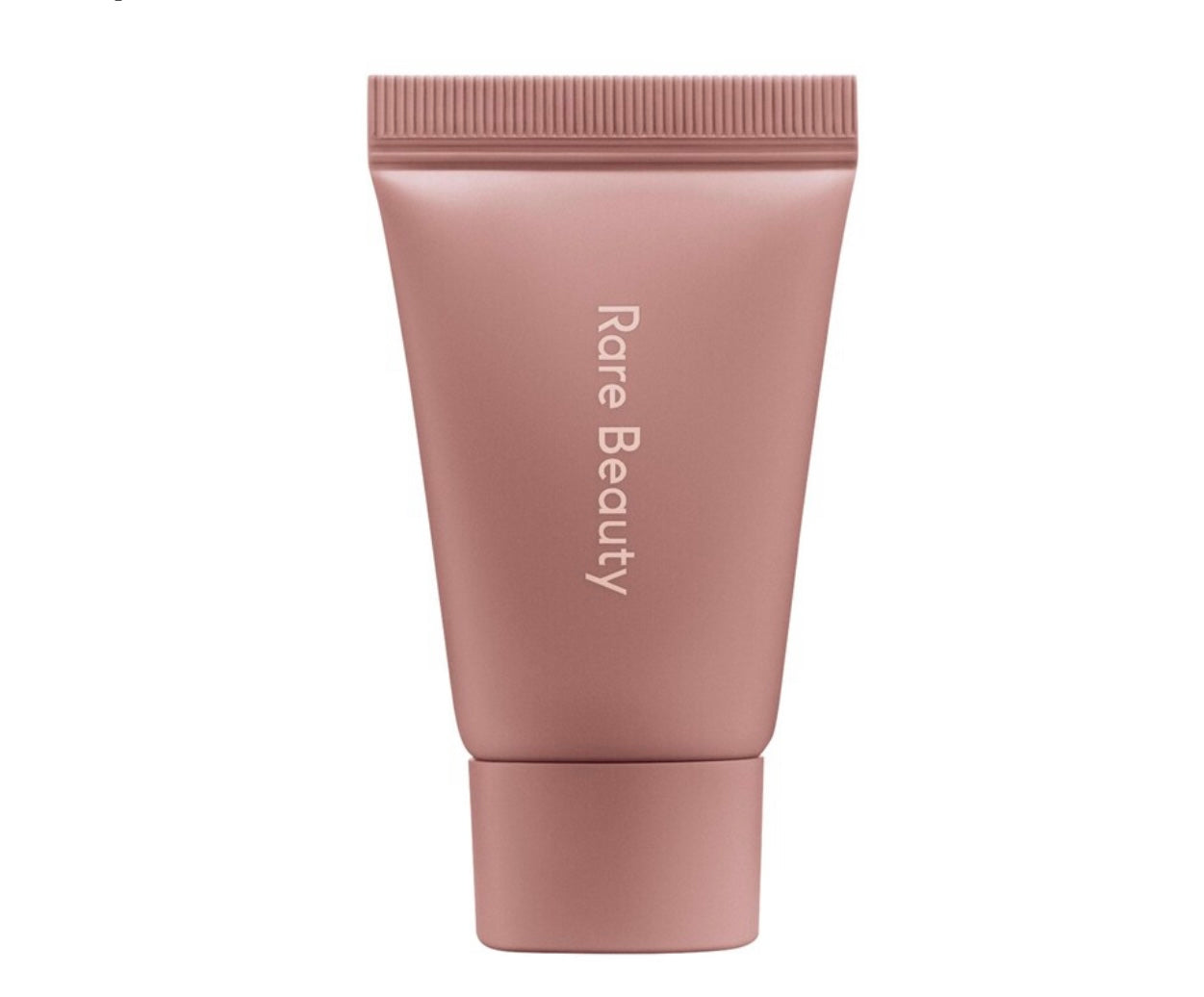Exfoliating body wash Trial