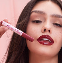 Cargar imagen en el visor de la galería, PLUMP &amp; PLOUT PLUMPING GLOSS STICK