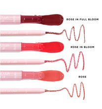 Cargar imagen en el visor de la galería, Maracuja Juicy Lip Duo
