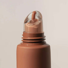 Cargar imagen en el visor de la galería, Lip Butter Balm Iced Coffee