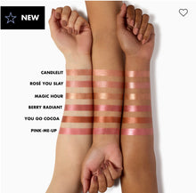 Cargar imagen en el visor de la galería, Halo Glow Blush