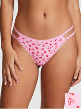 Cargar imagen en el visor de la galería, Pantys Pink L