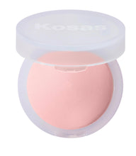 Cargar imagen en el visor de la galería, Cloud Set Baked Setting &amp; Smoothing Talc-Free Vegan Powder