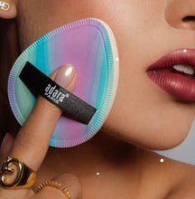 Cargar imagen en el visor de la galería, Esponja Baddie Adara