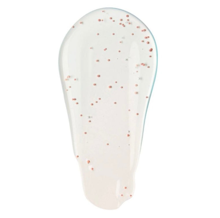 Face Soap & clarity 3-1 dayli vitamin c facial wash travel size