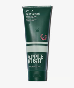 Body Mist Apple rush