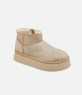 Botas Wild Fable Memory Foam