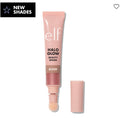 Halo Glow Blush
