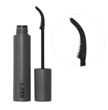 Cargar imagen en el visor de la galería, Refy Lash Sculpt Lengthen mascara