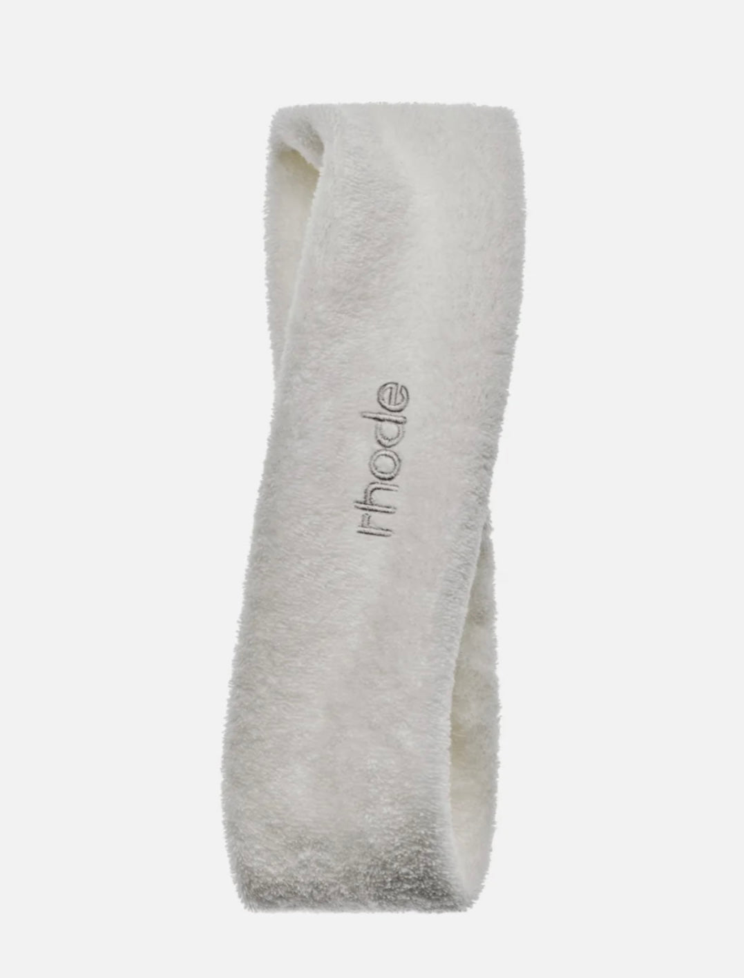 Headband| Rhode pre-orden